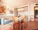 Room at Carpediem Assisi Living Club