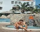 Divi Dutch Village - Pool 