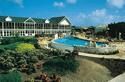 Divi Flamingo Beach Resort