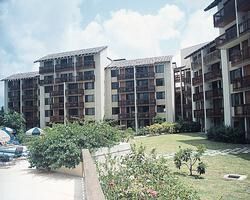 Divi Southwinds Beach and Racquet Club