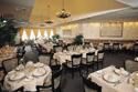 Dining at the Royal Islander