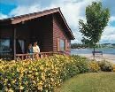 Pine Lake Resort