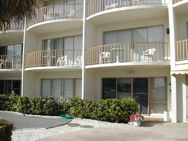 Avalon Resort