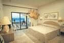 Room at the Royal Islander