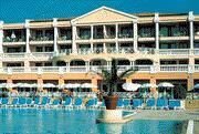 Residence Cannes Villafrancia