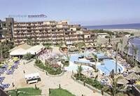 Airtours Beach Club