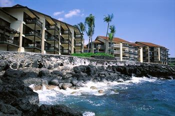 Sea Village