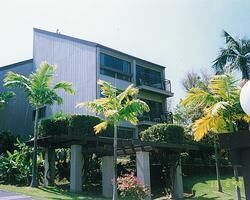Kona Billfisher