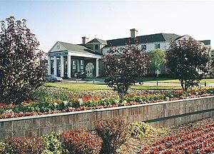 Varsity Clubs of America - South Bend Chapter