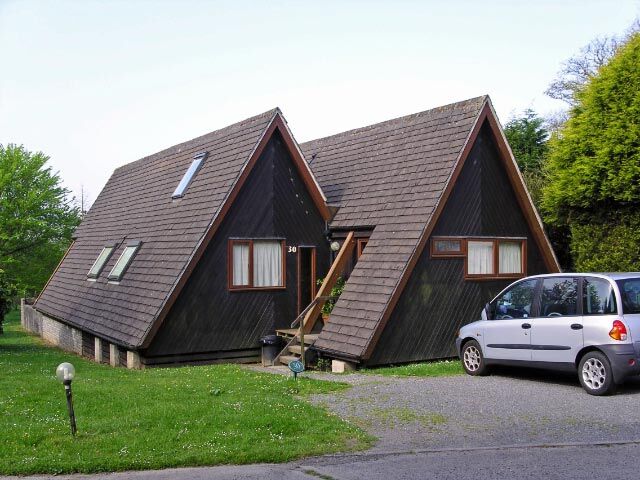 Clowance Estate and Country Club