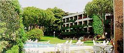 Golf Hotel Punta Ala