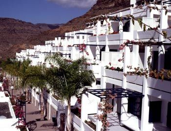 Cala Blanca