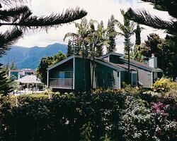 The Makai Club Cottages