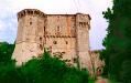 Great sites near Il Poggio