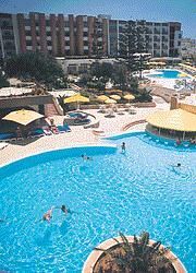 Club Dolmen By The Sea