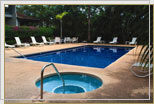 The Gardens at West Maui - Pool 