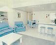 Room at Pergola Holiday & Leisure Club