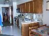 The Sandpiper Condominium - Unit Kitchen