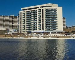 Laguna Marina Club 