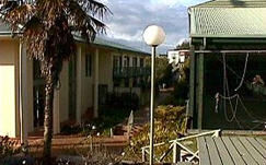Nepean Country Club