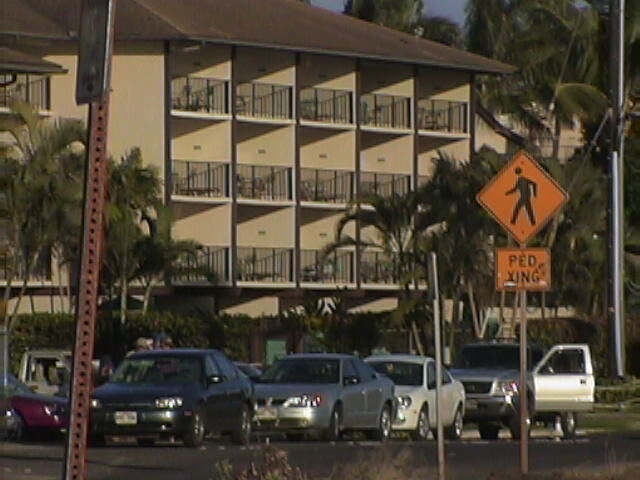 Lawai Beach Resort