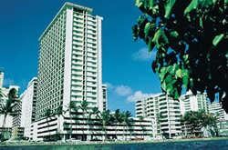 Fairway Villa