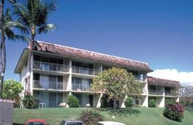 Kihei Kai Nani