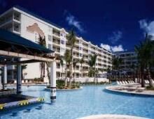 Divi Aruba Phoenix Beach Resort - Pool