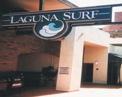 Laguna Surf