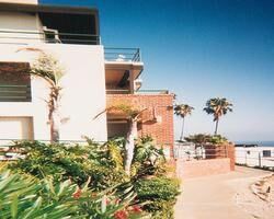Laguna Surf