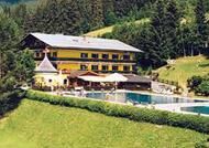 Golf und Ferienclub Amadeus