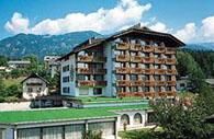 Hotel Bellevue