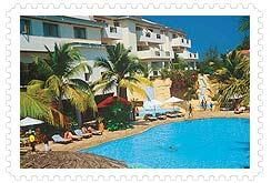 Royal Goan Beach Club at Haathi Mahal - Pool
