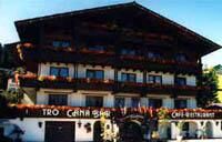 SportHotel Selbach