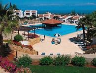 Dedeman Olive Tree - Outdoor Pool