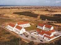 Hojengran