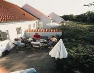 Hotel Skagen Strand