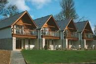 Clowance Estate and Country Club