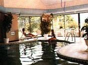 Passage House Club Hotel