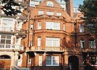 The Solane Gardens Club