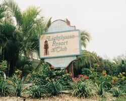 Lighthouse Resort & Club