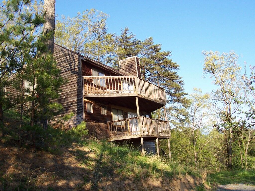 Fox Run Resort