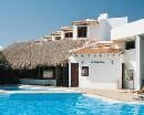 Villas de Pampatar