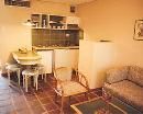 Room at Villas de Pampatar