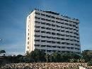 Margabella Suites