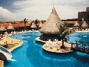 Margarita Village International Resort