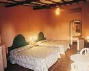 Room at Margarita Village International Resort