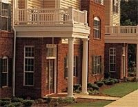 Greensprings 
