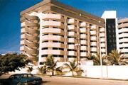 Hotel Residencia Atenea Suites