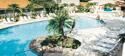 Club Cala de Palmas - Pool